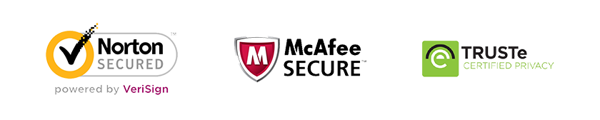 Grundoperationen chemischer verfahrenstechnik pdf